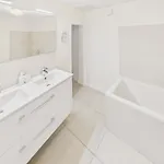 Maison Pour 6 Avec Jardin, Au Coeur De Holiday home