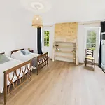 Maison Pour 6 Avec Jardin, Au Coeur De Sarlat-la-Caneda