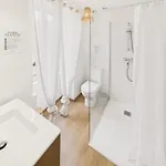 Maison Pour 6 Avec Jardin, Au Coeur De *