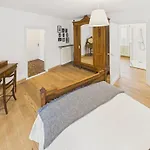 Maison Pour 6 Avec Jardin, Au Coeur De * Sarlat-la-Caneda
