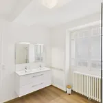 Maison Pour 6 Avec Jardin, Au Coeur De * Sarlat-la-Caneda