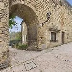 Maison Pour 6 Avec Jardin, Au Coeur De * Sarlat-la-Caneda