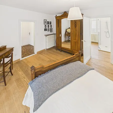 Maison Pour 6 Avec Jardin, Au Coeur De * Sarlat-la-Canéda